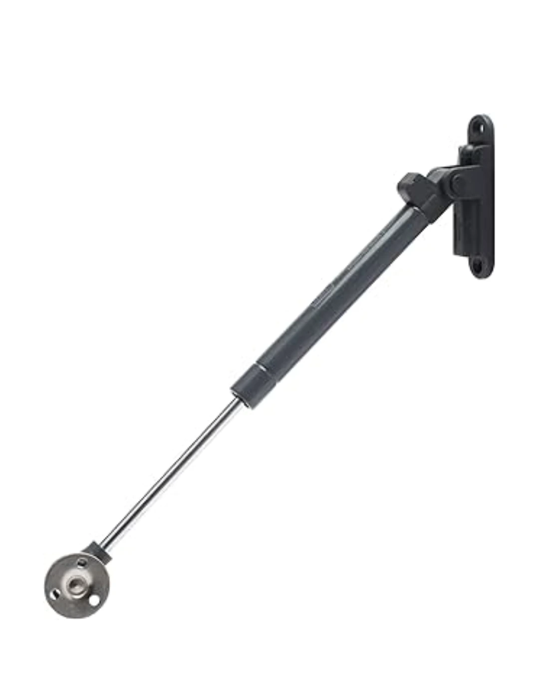 10 Inch Soft Pro Spring