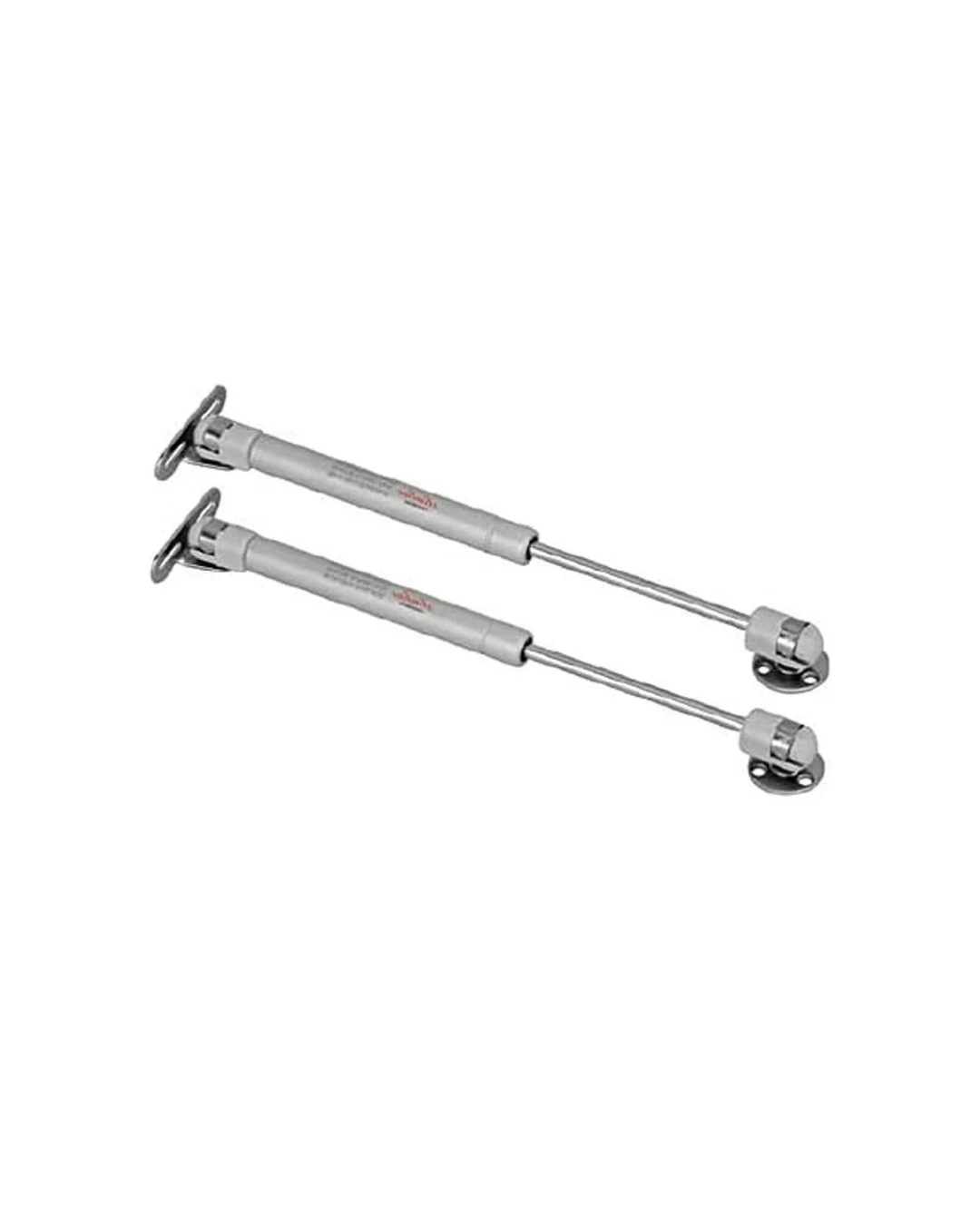 9 Inch Soft Pro Spring