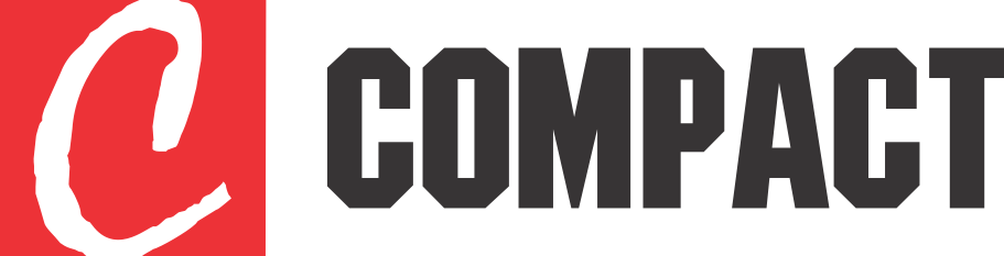 Compact Logo