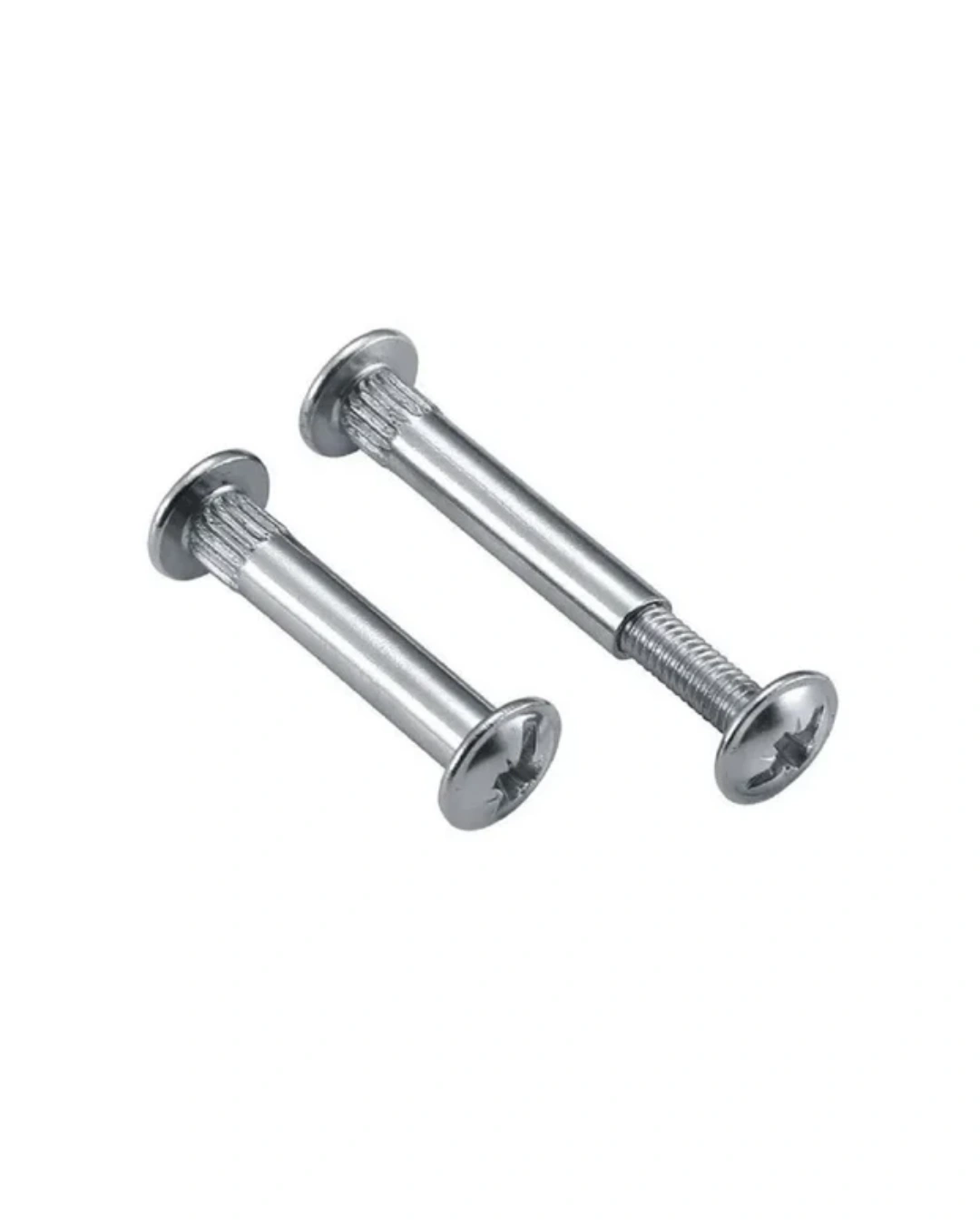 Connecting Screw