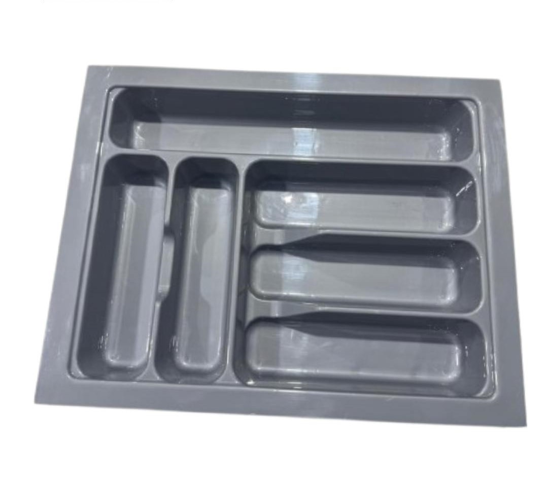 PVC Cutlery