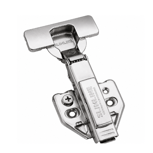 Hydraulic Cabinet Hinge