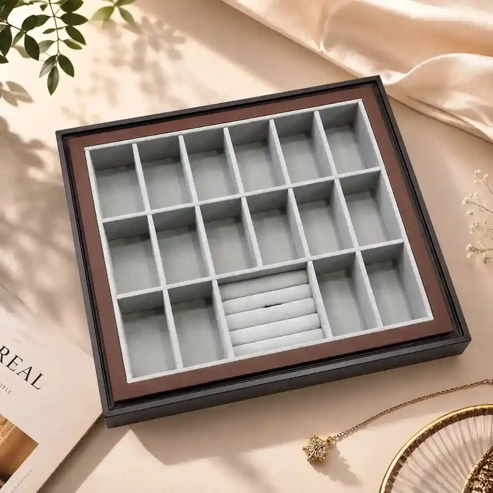 Decoration Shelf