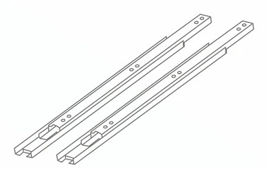 Drawer Slides